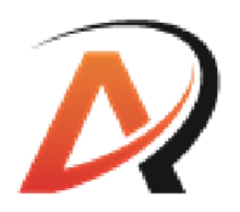 Ascela logo