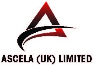 Ascela UK logo